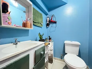 Sobrado com 2 dormitórios, foto 8