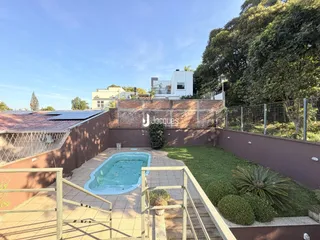 Casa com 3 dormitórios, foto 17