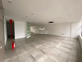 Sala comercial, foto 2
