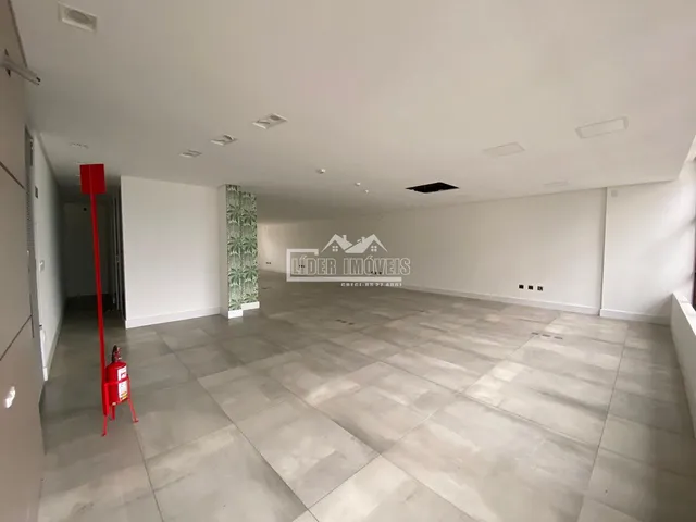 Sala comercial, foto 2