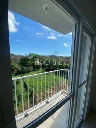 Apartamento com 2 dormitórios, foto 7
