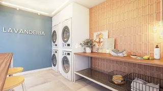 Apartamento com 2 dormitórios, foto 14