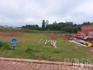 Terreno, foto 1