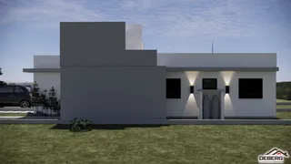 Casa geminada com 2 dormitórios, foto 7