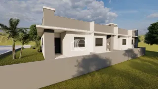Casa geminada com 2 dormitórios, foto 6