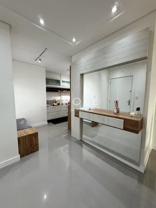 Apartamento com 3 dormitórios, foto 3