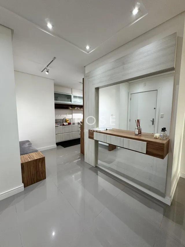 Apartamento com 3 dormitórios, foto 3