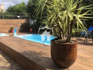 Casa com 3 dormitórios, foto 14