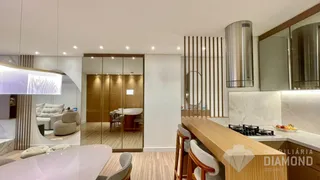 Apartamento com 3 dormitórios, foto 5