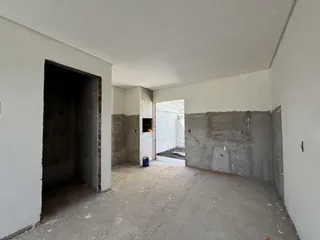 Sobrado com 2 dormitórios, foto 7