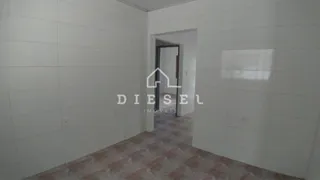 Casa com 3 dormitórios, foto 16