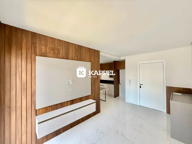 Apartamento com 2 dormitórios, foto 3