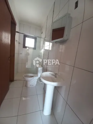 Sobrado com 2 dormitórios, foto 13