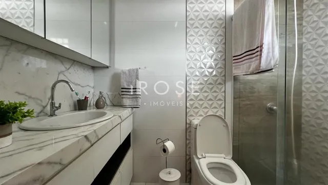 Casa com 2 dormitórios, foto 3