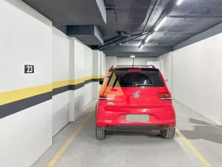 Apartamento com 3 dormitórios, foto 7