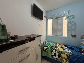 Apartamento com 3 dormitórios, foto 10