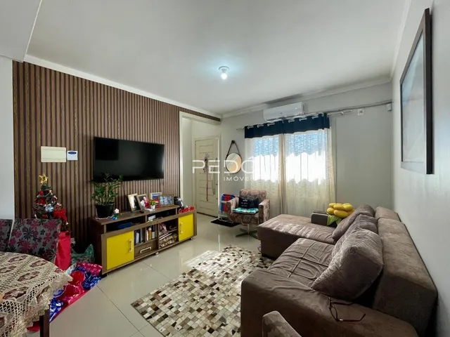 Sobrado com 3 dormitórios, foto 3