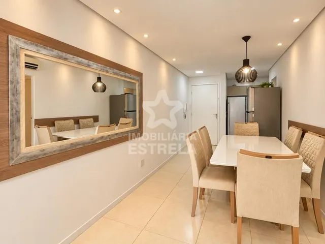 Apartamento com 3 dormitórios, foto 5