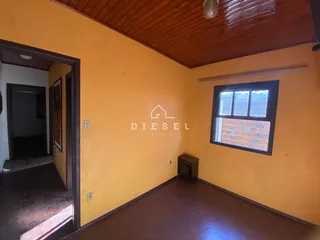 Casa com 3 dormitórios, foto 4