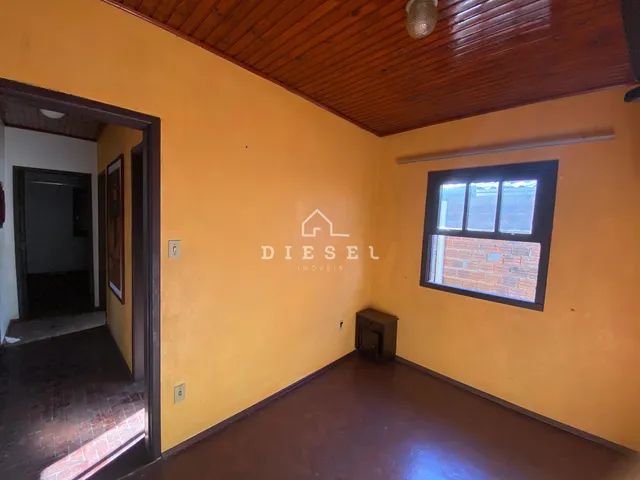 Casa com 3 dormitórios, foto 4