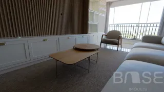 Apartamento com 2 dormitórios, foto 16