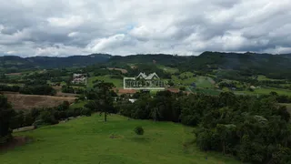 Área rural, foto 8