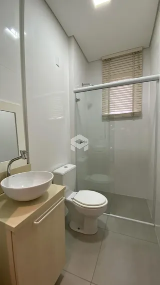 Apartamento com 2 dormitórios, foto 12