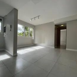 Apartamento com 2 dormitórios, foto 3