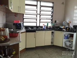 Casa com 4 dormitórios, foto 6