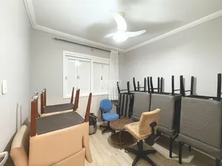 Casa com 3 dormitórios, foto 19