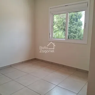 Casa com 2 dormitórios, foto 8