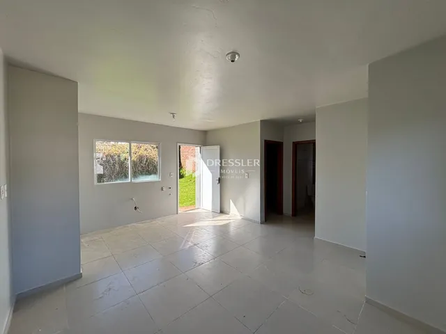 Casa com 2 dormitórios, foto 4