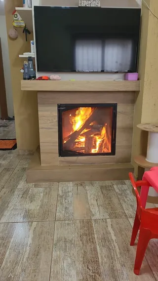 Casa com 3 dormitórios, foto 6