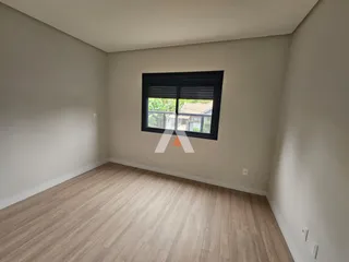 Apartamento com 2 dormitórios, foto 6