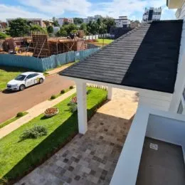Casa com 4 dormitórios, foto 30