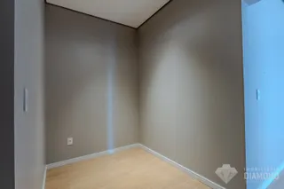 Apartamento com 3 dormitórios, foto 24