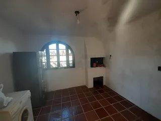 Casa com 4 dormitórios, foto 13