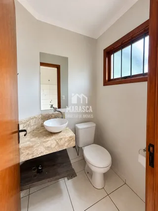 Sobrado com 2 dormitórios, foto 7