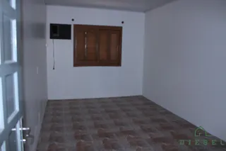 Casa com 3 dormitórios, foto 8