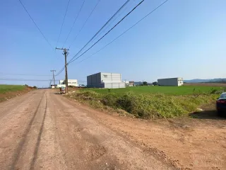 Terreno, foto 1