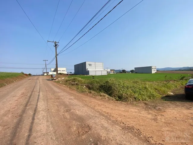 Terreno