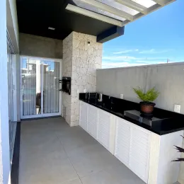 Casa com 3 dormitórios, foto 6