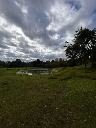 Área rural, foto 13