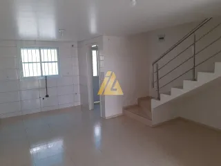 Sobrado com 2 dormitórios, foto 2