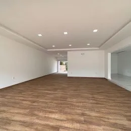 Casa com 2 dormitórios, foto 5