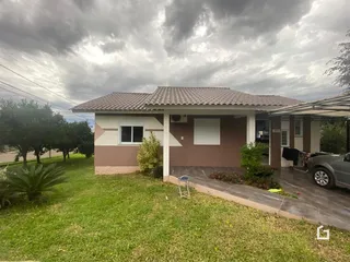 Casa com 3 dormitórios, foto 4