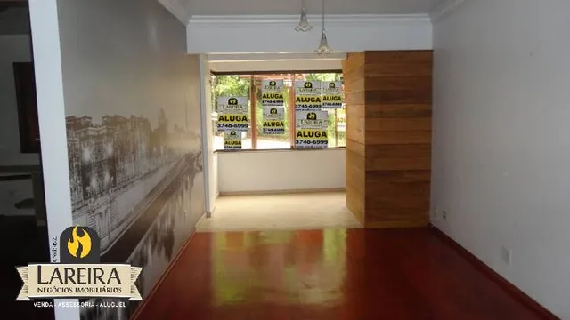 Apartamento com 2 dormitórios, foto 5