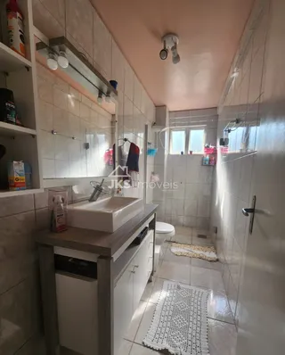 Apartamento com 2 dormitórios, foto 20