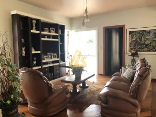 Casa com 4 dormitórios, foto 29