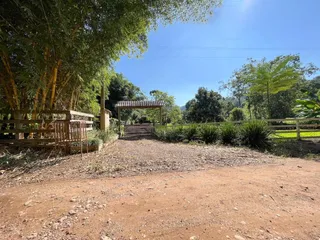 Área rural com 2 dormitórios, foto 19